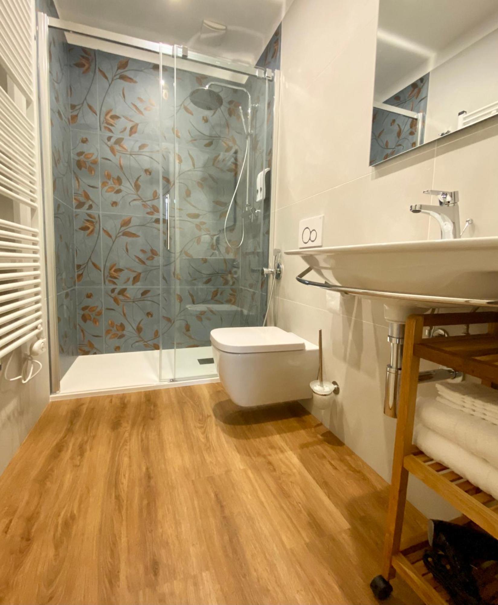 Domus 44 Apartments Verona Exterior photo